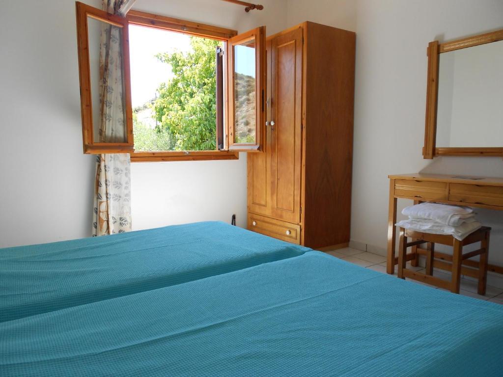 Caviri Apartment Galissas Room photo